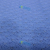 Cleanroom Anti-Static Diamond Knitted ESD Uniform for Semiconductor Industrial