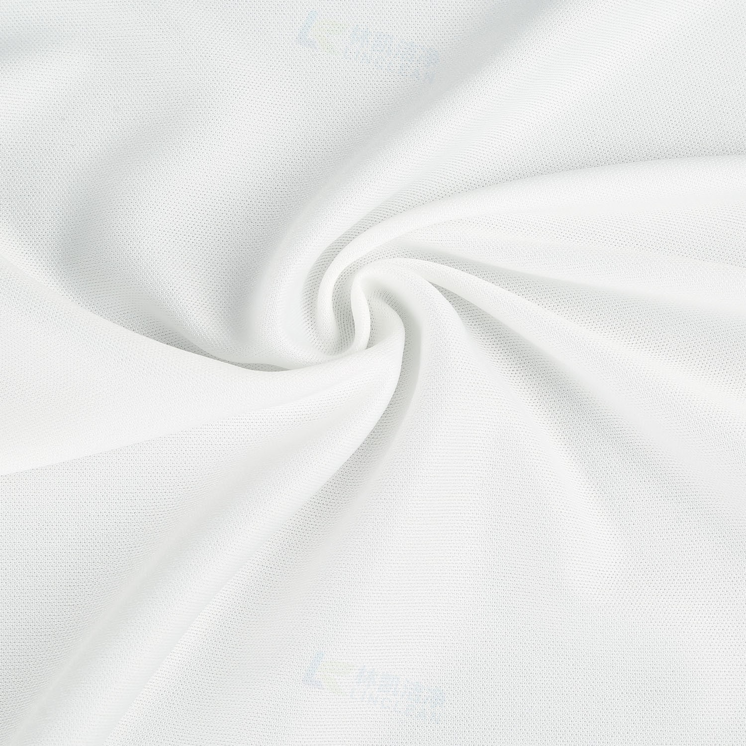 Cleanroom Wipers Polyester Cloth