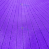 5mm Stripe Purple Polyester Anti-static ESD Woven Fabric for Antistatic Clothing