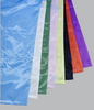 Various Colors Industry 2% Antistatic ESD 98% Polyester Uniforms Fabric