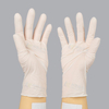 Short Autoclavable Nitrile Cleanroom Gloves