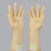 Class10-1000 Textured PCB Cleanroom Gloves