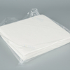 Polyester Quad-Ply Medical Cleanroom Wiper