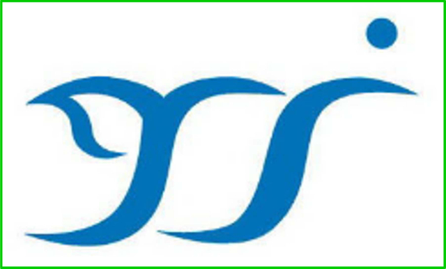 logo of our partner