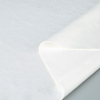 Single-Layer White LED Cleanroom Wiper