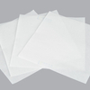 White 4\'\'X4\'\' LED Cleanroom Paper
