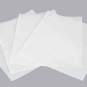 6''X6'' Class100-10000 Semiconductor Cleanroom Paper
