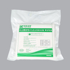 ESD Cleanroom Wipers Microfiber Cloth