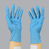 Non-Sterile Thick Automotive Cleanroom Gloves