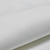 Laser Cut Class 100 Lint Free Semiconductor 100% Polyester Cleanroom Cloth