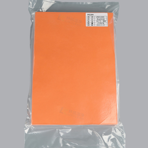 A5 Smooth TP Cleanroom Paper
