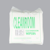 9\'\'x9\'\' Wood Pulp+ Polyester TP Cleanroom Paper