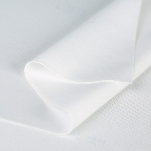 Cleanroom Wipers Polyester Cloth
