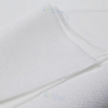 Cleanroom 100% Polyester Cloth For Electronics