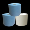 Blue A4 PCB Cleanroom Paper